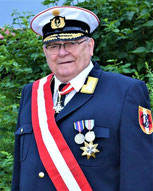 Dr. h.c. Siegmund Stephan